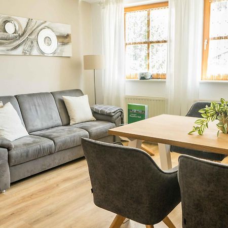 Ferienwohnungen Koehler Neualbenreuth Extérieur photo