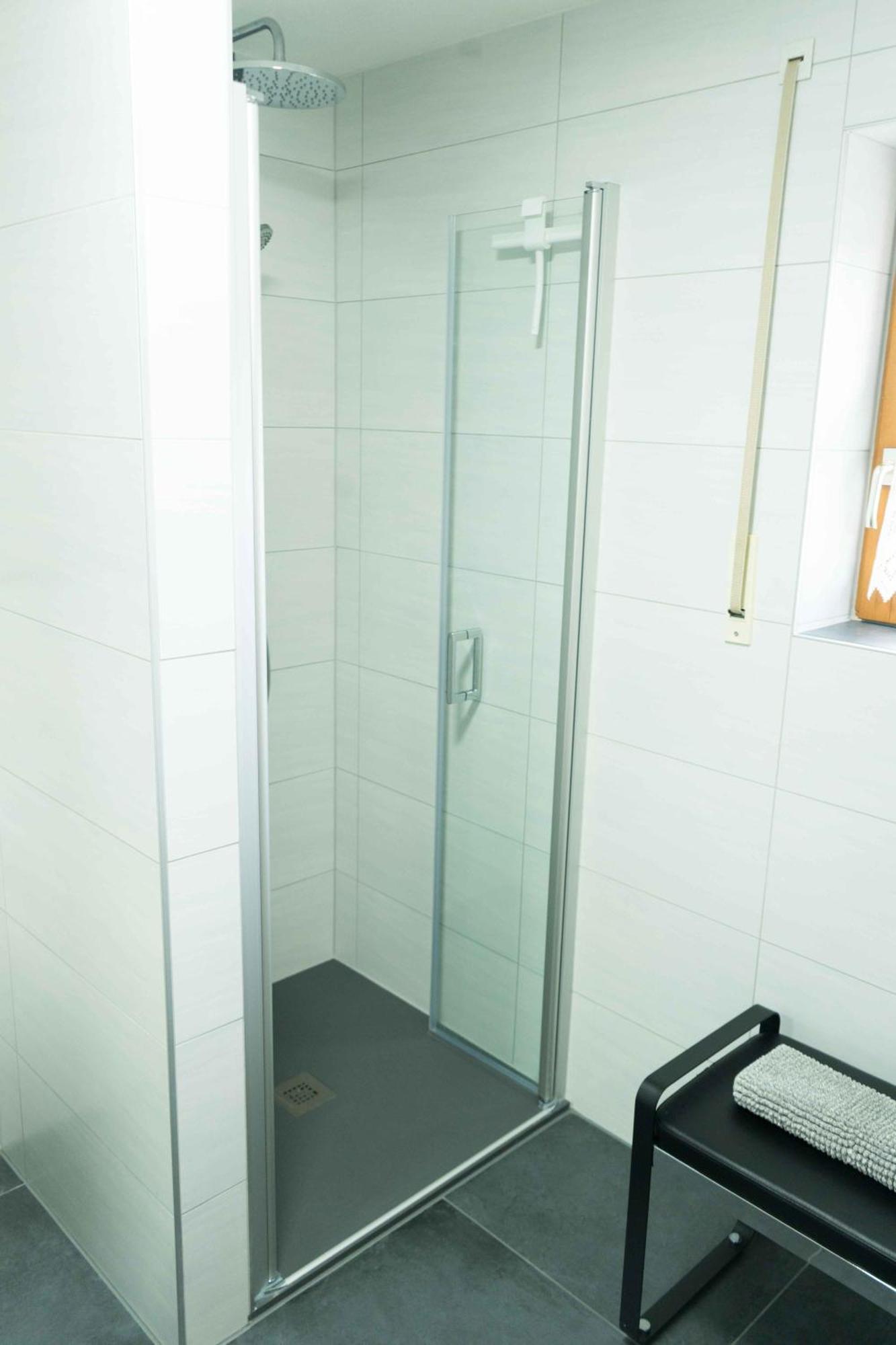 Ferienwohnungen Koehler Neualbenreuth Extérieur photo
