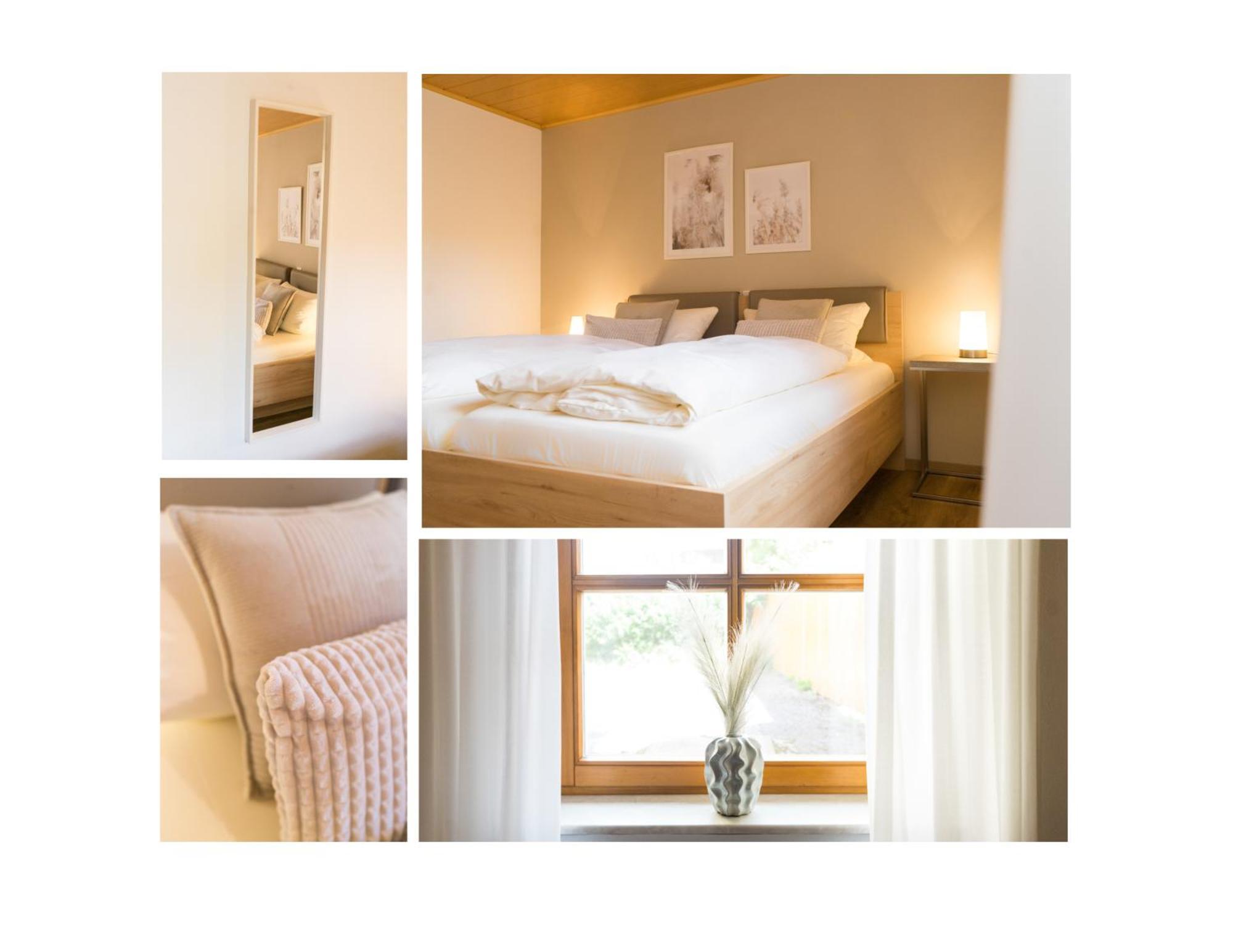 Ferienwohnungen Koehler Neualbenreuth Extérieur photo